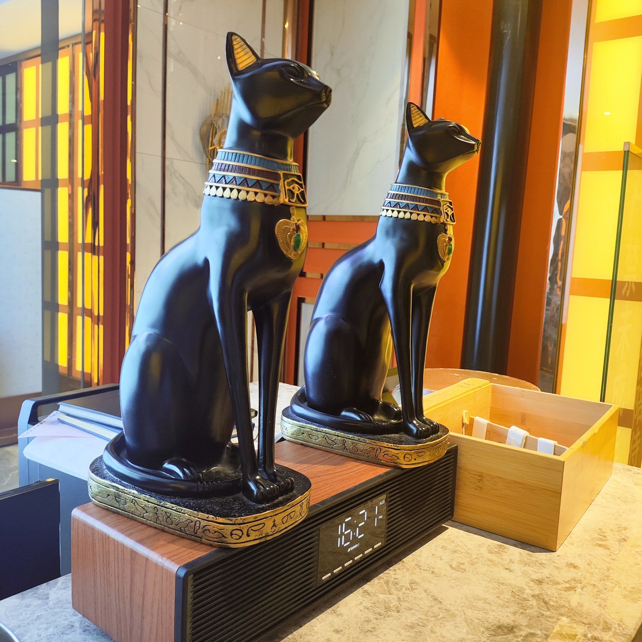 周口商务ktv创新体验-扶沟县ktv预订