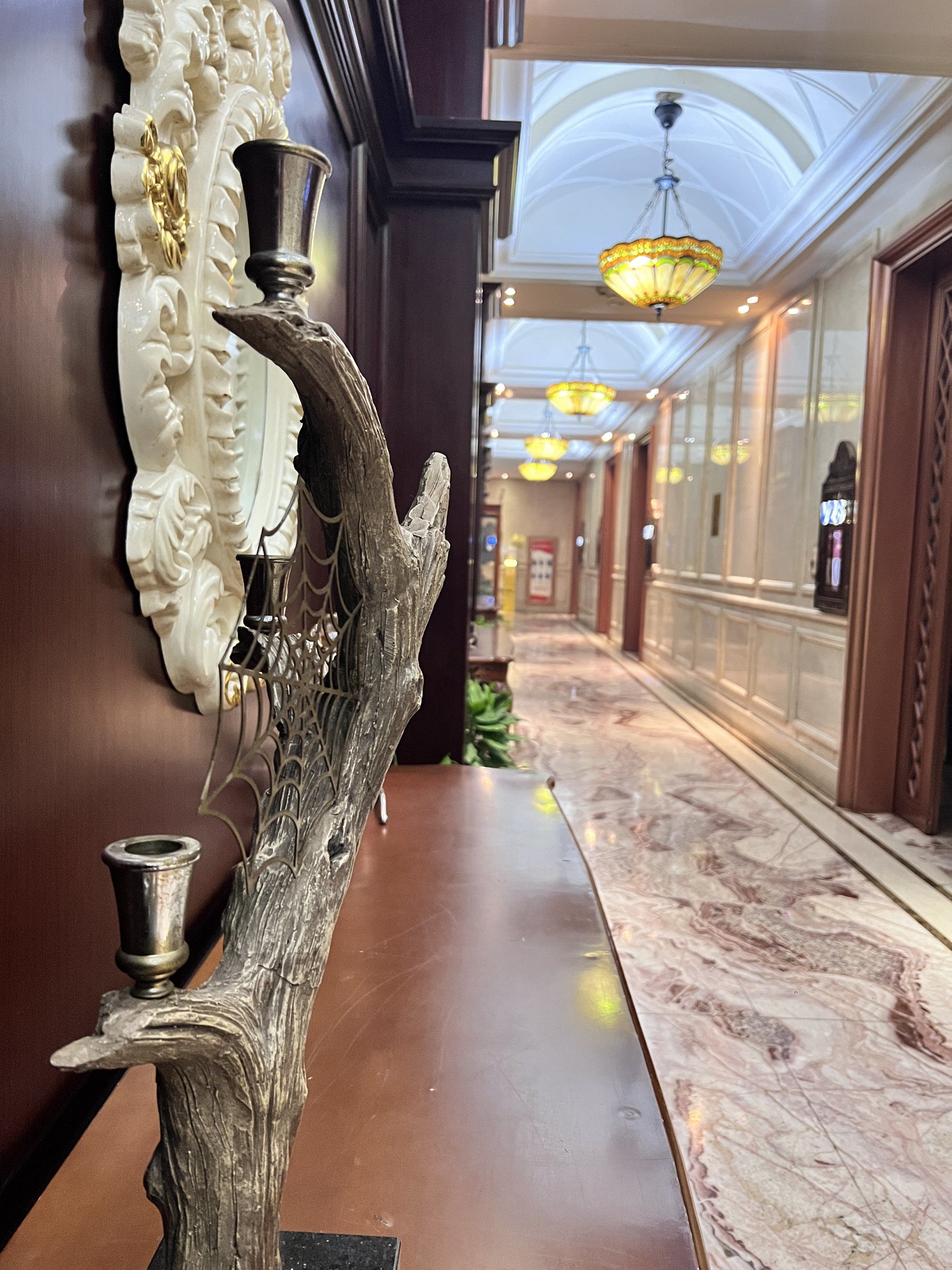 周口商务KTV：精彩商务ktv玩法-太康县ktv预订