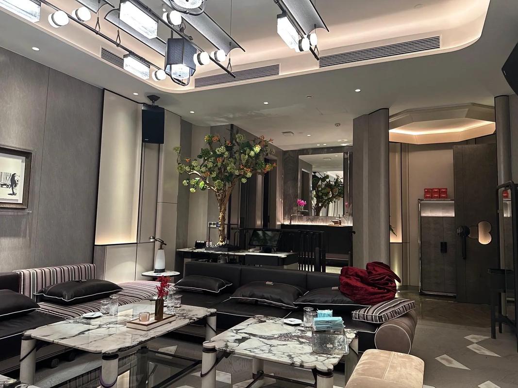 周口商务ktv涵盖的含义-鹿邑县ktv预订